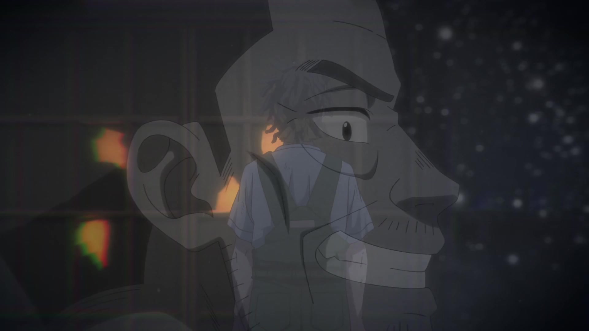 [Tsukyio Editing Resources] Zom 100 - Ep 12 - 43.mp4